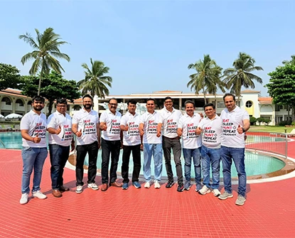 rapidise at goa