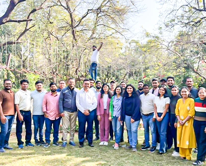 rapidise outing 2
