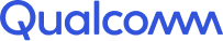 1280px-Qualcomm-Logo-2