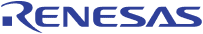 Renesas_Electronics_logo-1