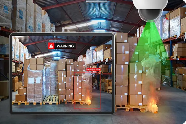 Security Information and Event Management SIEM