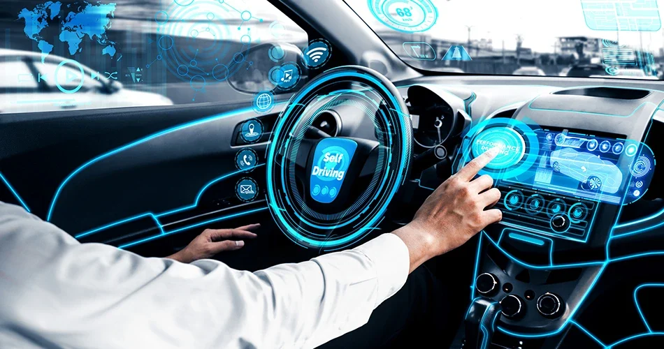 2nd-How-Automated-Driving-Systems-Are-Changing-Vehicle-Tech