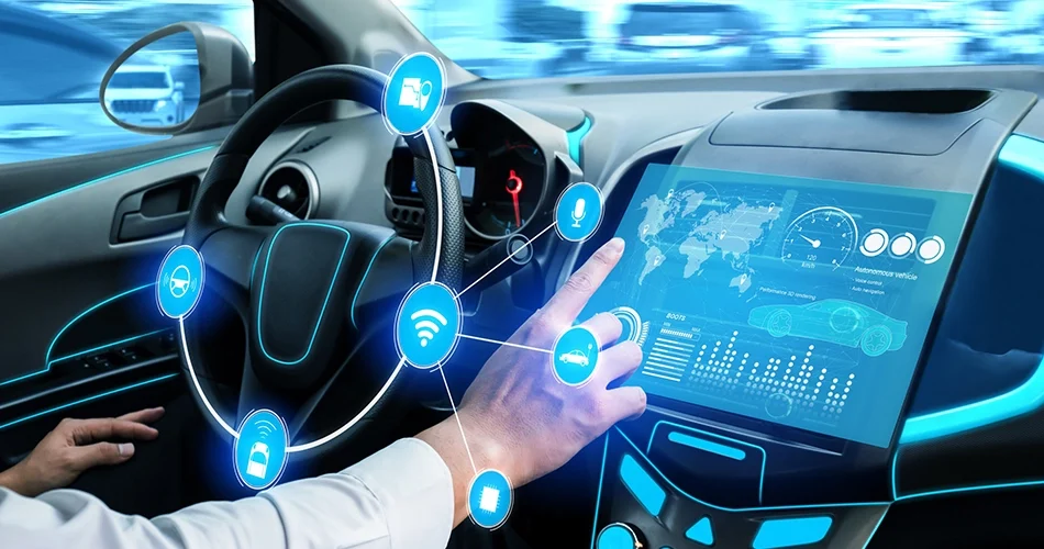 A-Complete-Guide-to-In-Vehicle-Infotainment-Systems