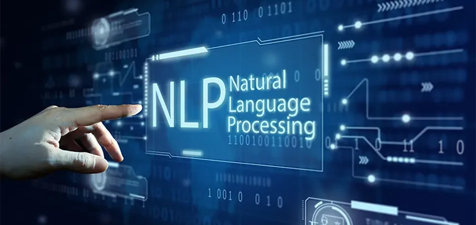 Applications of NLP_ A Comprehensive Guide to its Impact