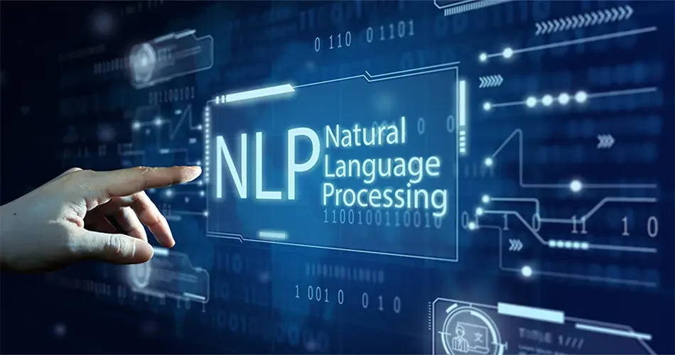 Applications of NLP_ A Comprehensive Guide to its Impact