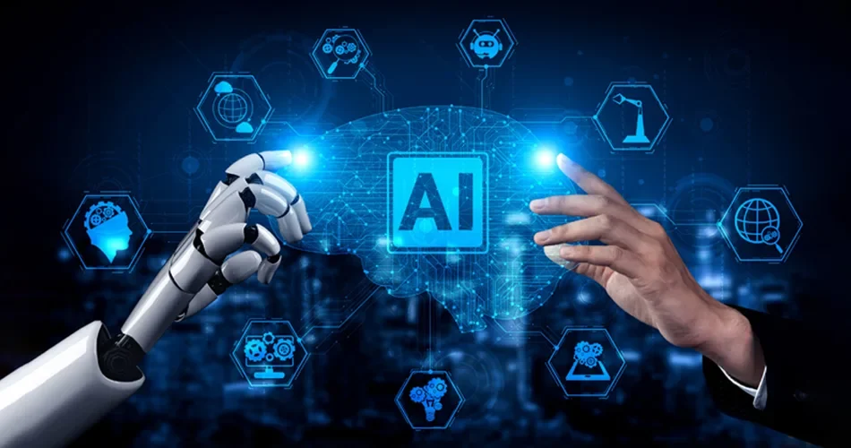 Artificial-Intelligence-in-Action-Real-World-Applications