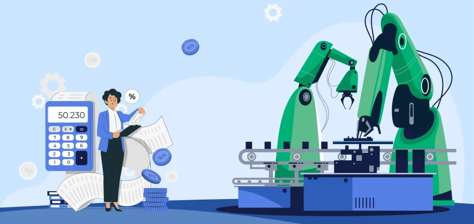 Electronic Manufacturing Quote-01-01 1