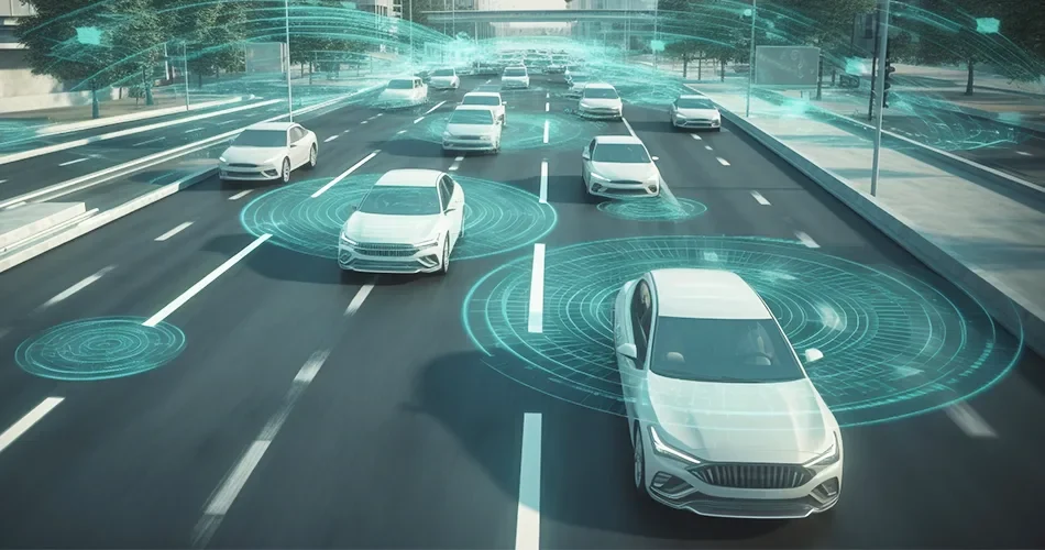 Image_ADAS-Systems-Through-the-Eyes-of-a-Service-Provider