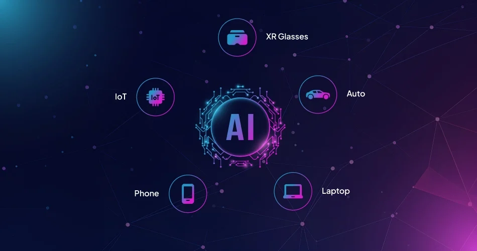 Optimizing AI Models for Edge Devices_ A Comprehensive Guide