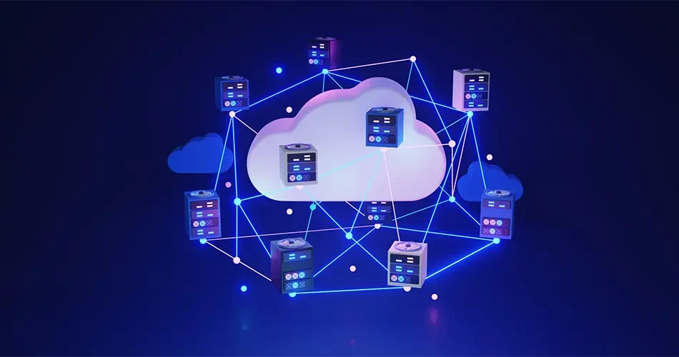 What is Edge Computing_ Everything You Need to Know