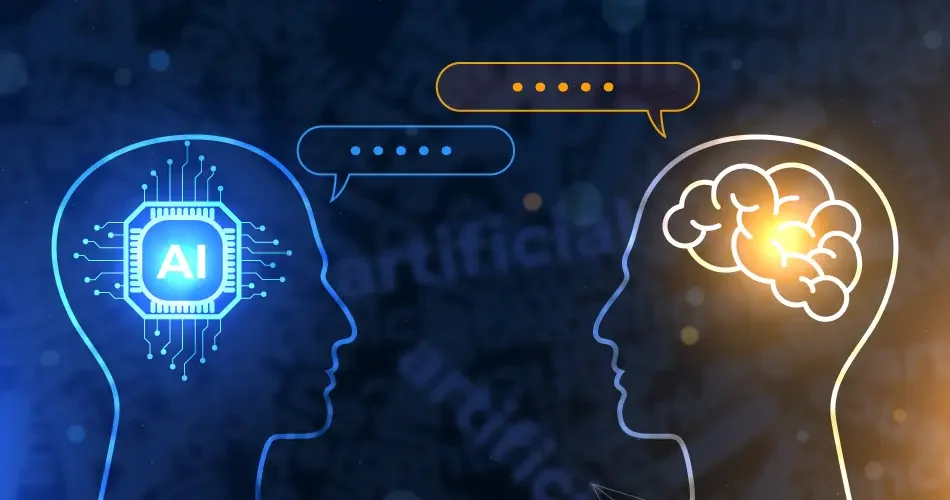 What is NLP_ Understanding AI’s Impact on Language and Communication