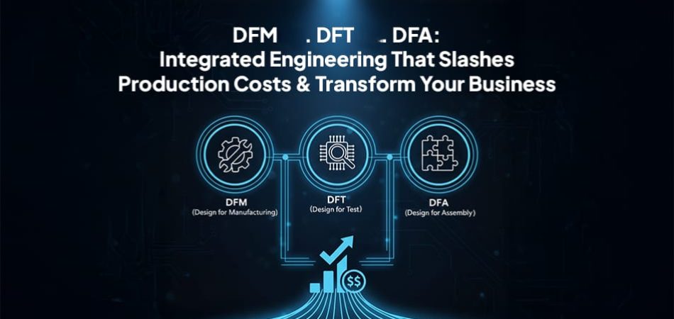 WhatsApp Image 2025-12-15 at 18.38.54